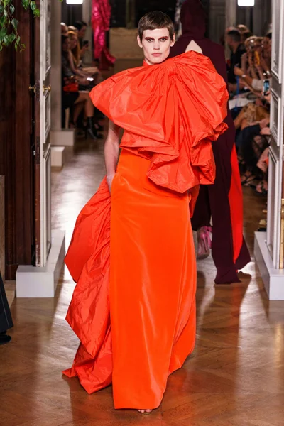 Look 58